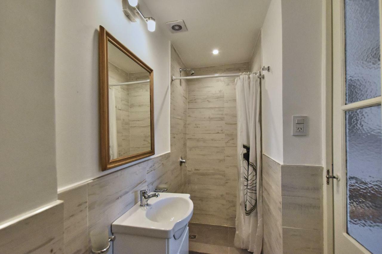 Apartamento Refugio Urbano / Urban Shelter *
